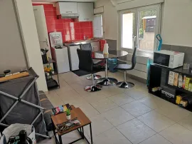 Location studio meublé 18 m2 Longjumeau Longjumeau