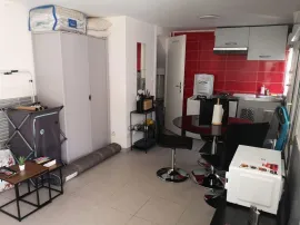 Location Location studio meublé 18 m2 Longjumeau