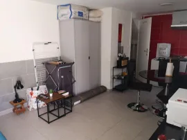 Location Location studio meublé 18 m2 Longjumeau