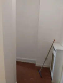 Location Beau 3P 53m² propre spacieux éclairé