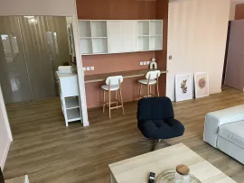 Location Grand Appartement centre-ville