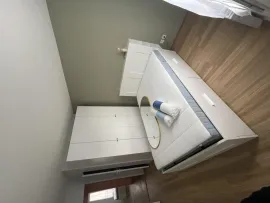 Location Grand Appartement centre-ville
