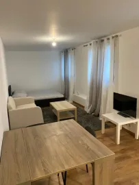 Grand studio 36 m 2 Fontenay-le-Fleury