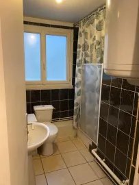 Location Grand studio 36 m 2