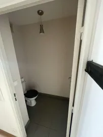 Location Bel appartement T3 dans résidence avec parking.
