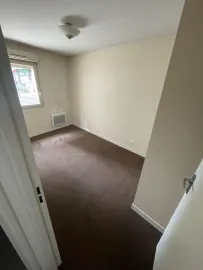 Location Bel appartement T3 dans résidence avec parking.