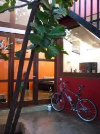 LOFT D'ARCHITECTE A NANTES Nantes