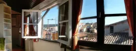 Location Beau 2P meublé 35m² en duplex lumineux refait