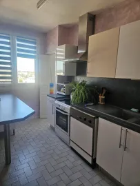 Location Appartement meublé lumineux chasse royale