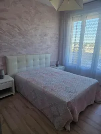Location Appartement meublé lumineux chasse royale