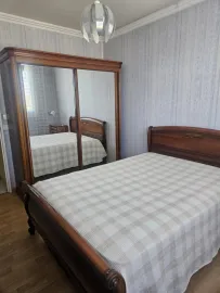 Location Appartement meublé lumineux chasse royale