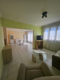 Location Appartement meublé lumineux chasse royale