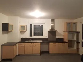 Location Appartement centre de Brignais