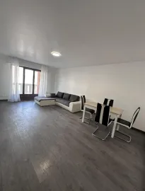 Appartement 3 pièces Cergy