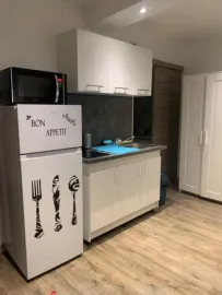 Location Studio meublé 24m