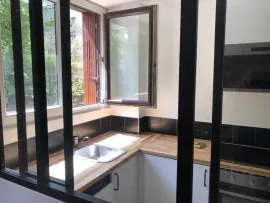 Location Appartement 2 pièces entièrement rénové