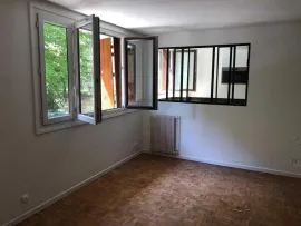 Appartement 2 pièces entièrement rénové Asnières-sur-Seine