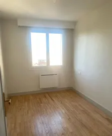 Location Beau 2P 40m² entièrement rénové