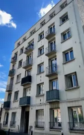 Location Beau 2P 40m² entièrement rénové