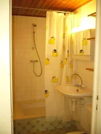 Location Beau studio 24m² donnant sur jardin Nantes