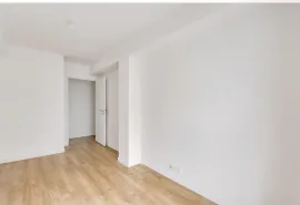 Location Très bel appartement de 60M2 avec cuisine équipée