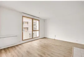 Location Très bel appartement de 60M2 avec cuisine équipée