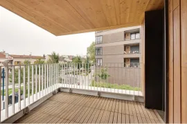 Location Très bel appartement de 60M2 avec cuisine équipée