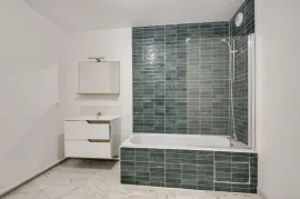 Location Très bel appartement de 60M2 avec cuisine équipée