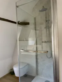Location Joli Loft T1 de 50 M2 avec beau volume