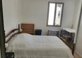 Location Beau 2P meublé 45m² en plein cœur de l'Ecusson