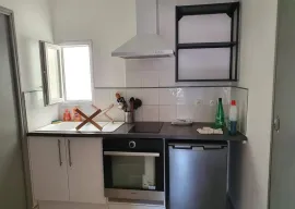 Location Beau 2P meublé 45m² en plein cœur de l'Ecusson