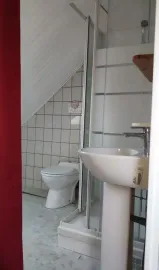 Location Beau studio meublé 16m² pour étudiant(e)