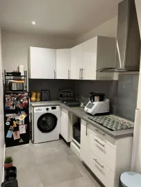 Location Beau 2P 35m² Boulogne nord