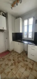 Location 2 pièces de 35m2 à Villejuif