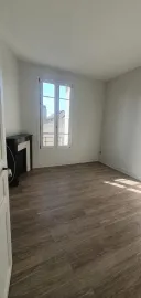 Location 2 pièces de 35m2 à Villejuif