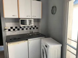 Location Studette à louer à Rouen