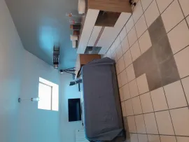 Location Appartement 2 pièces meublé à louer