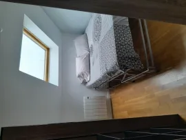 Location Appartement 2 pièces meublé à louer