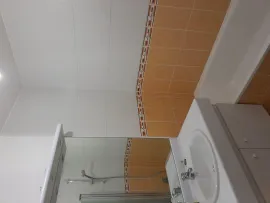 Location Appartement 2 pièces meublé à louer