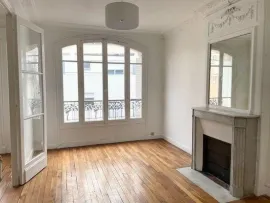 Location Appartement 3 pièces Paris 12 proche Bois