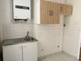 Location Appartement 3 pièces Paris 12 proche Bois
