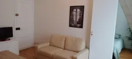Location Hypercentre - Prêt à emménager ! Gd Rex
