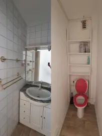 Location Beau F3 60m² idéal couple ou famille