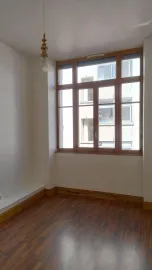 Location Appartement T3 Lumineux - calme - Grenoble