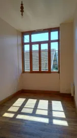 Location Appartement T3 Lumineux - calme - Grenoble