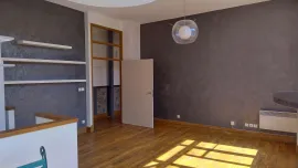 Location Appartement T3 Lumineux - calme - Grenoble