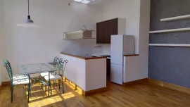 Location Appartement T3 Lumineux - calme - Grenoble