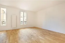 Location LOCATION STUDIO