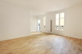 Location LOCATION STUDIO