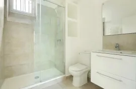 LOCATION STUDIO Paris 14e